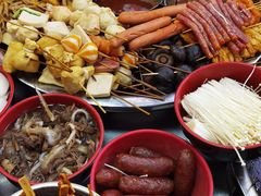 -小吴水煮(羊子巷无任何分店)