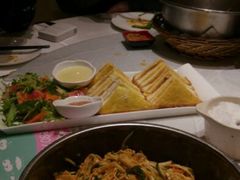 android_upload_pic-奇滋豆味(南十四道街店)