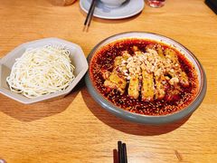-湘拾(壹方北馆店)