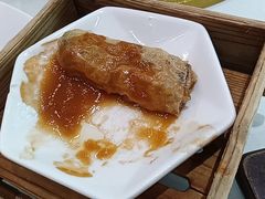 -顺德渔村·岭南一号