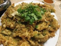 -华威达牛庄(黄埔大道西店)