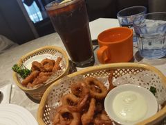 -必胜客(西市场店)