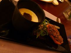 -上海和平饭店-华懋阁 The Cathay Room