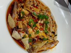 -老湘亲·品鉴湘菜(蔡塘爱琴海店)