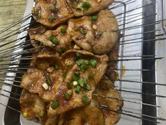 -建国烧烤(建乐路店)