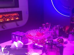 -W·CLUB(马驹桥店)