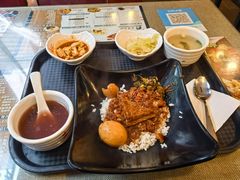 -台湾小竹(华宇广场店)