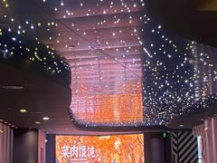 -SFC动漫主题影院(美罗城店)