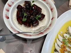 -九福楼大酒店