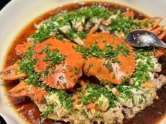 -新雅粤菜馆(南京东路店)