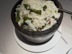 -三俞竹苑(卓展店)