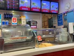 -琴岛顺天馄饨(营口路市场店)
