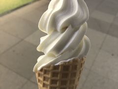 -蜜雪冰城(太原南街店)