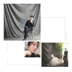 点击看大图 -艺匠摄影ARTIZ STUDIO(南京店)