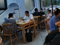 -品鲜村农家菜·阳澄湖大闸蟹(总店)
