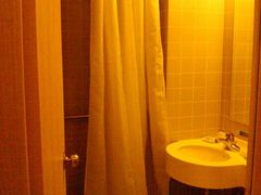 android_upload_pic-锦江之星(苏州吴中万达广场友联地铁站店)