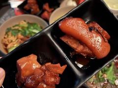 -和子足浴SPA会馆(梁溪店)