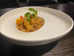 -龙井壹号·茶缘山景宴(龙井村店)