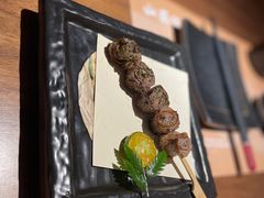 -山葵家居酒屋(天目里店)