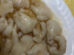 -同和居(什刹海店)
