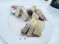 -茂隆餐厅(进贤路店)