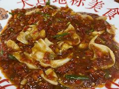 -小郭私房菜·海肠捞饭(学士街店)