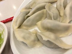 -客临百思德·东北特色馆(龙湖时代天街店)