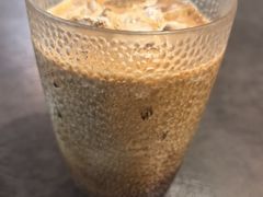 -左记港食(融科天城店)