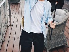 -帐篷客·溪龙茶谷度假酒店