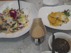 -新名仕(仙霞路店)