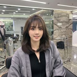 -UnHair Salon