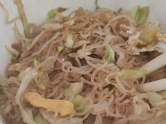 -温州炒米粉(原钟楼街二市场店)