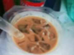 -肯德基(胜利店)