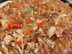 -湘阁里辣(大朗广场店)
