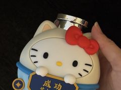 -柏威年大连购物中心
