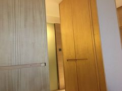 -成都蒲江花样年福朋喜来登度假酒店·宜客乐西餐厅