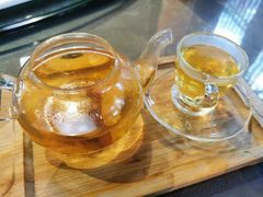 -悦真雅院·四合院·清真私房菜(雍和宫店)