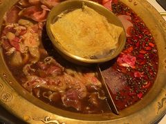 -哥老官重庆美蛙鱼头(日月光店)