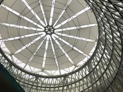 -杭州萧山国际机场