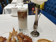 -COVA(新天地Xintiandi店)