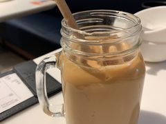 -新旺茶餐厅·早餐·夜宵(仙霞店)
