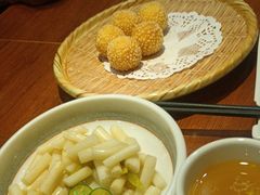 -鱼亨小鲜酸菜鱼(大信店)