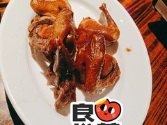 -陈鹏鹏潮汕菜(欢乐海岸 海边景观店)