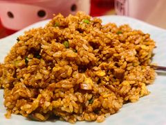 -正阳门饭庄·烤鸭·北京菜(万丰路七里庄店)