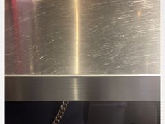 -马路牙子地桌烤肉(工体店)