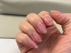 -满天星生活广场(浦江社区店)