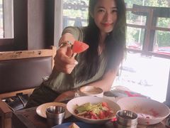 -D STAR COFFEE帝星咖啡