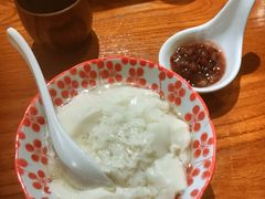 -天水蔬食料理(树德之光店)