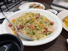 -新旺茶餐厅(鑫耀·光环live店)