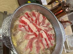 -御瀛日本料理